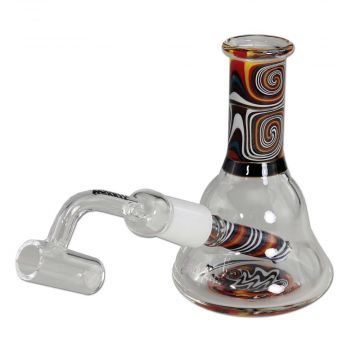 Dab Rigs and Accessories for Sale -- Top Selections - NYVapeShop