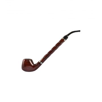 Wood Pipes, Wooden Smoking Pipes Online