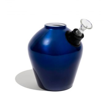 Chill Steel Pipes Mix &amp; Match Series Base | Blue