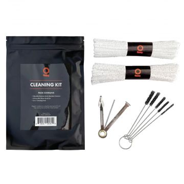 ONGROK 3-in-1 Cleaning Kit