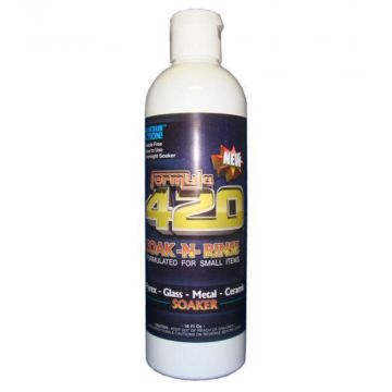 Formula 420 Soak'n Rinse Cleaner