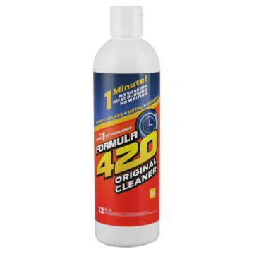 Formula 420 All Natural Cleaner - 4oz