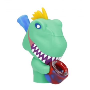 Daily High Club Dino Silipipe | side view 1
