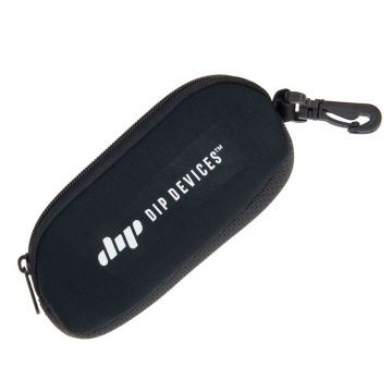 Dip Devices Dip Soft Carrying Case