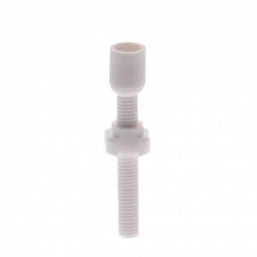 ERRL Gear - Adjustable Ceramic Concentrate Nail - 14.5mm 