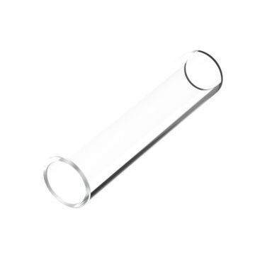 Stündenglass Glass Hose Tip