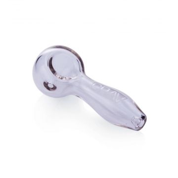 Grav Labs Standard Spoon Pipe
