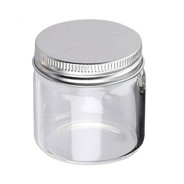 Replacement Jar for Pulsar King Kut Electric Grinder