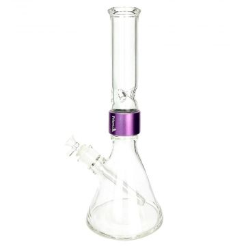 Prism Halo Classic Modular Bong | Side view 1