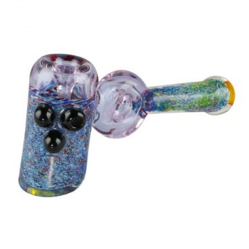 What Is a Bubbler Pipe? Everything You Need to Know