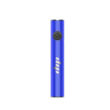 Dip Devices 510 Battery | 650 mAh | Blue
