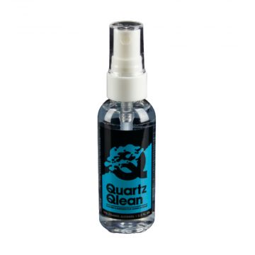 Quartz Qlean Cleaner & Sanitizer | 2 oz