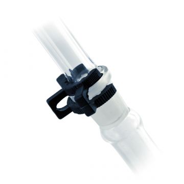 Grav Labs - Ground Joint Clamp