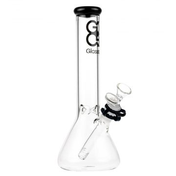 Cold vs. Warm: Is Water Temperature Key to a Perfect Bong Hit