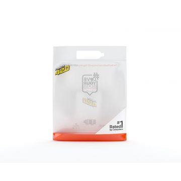 Formula 420 Soak/Shake Bag | Large