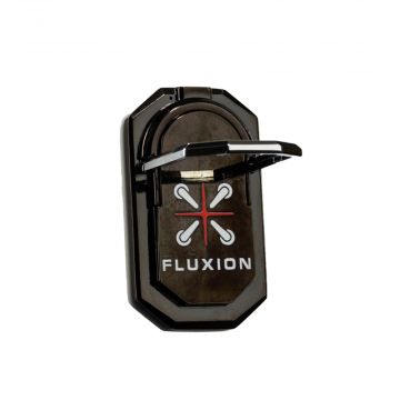 Flux Cell Phone Lighter