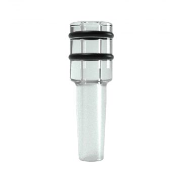 G Pen Hyer Glass Adapter | 10 mm