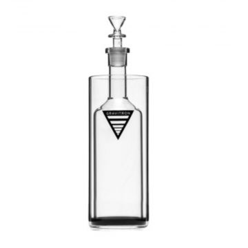 Buy Gravity Bongs for Sale - Lowest Prices | Grasscity.com