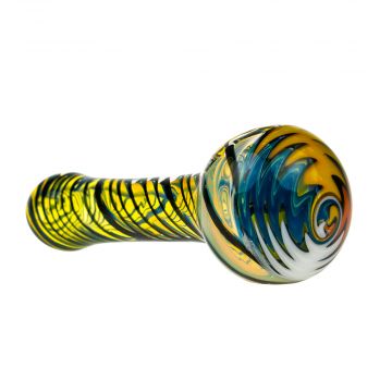 awesome glass weed pipes