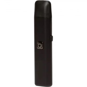 The Kind Pen Geezy Concentrate Vaporizer | Black 