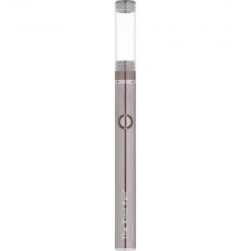 The Kind Pen Slim Wax Premium Edition Vaporizer | Gun Metal