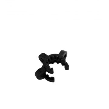 14mm Plastic Joint Clamp - Pack of 10