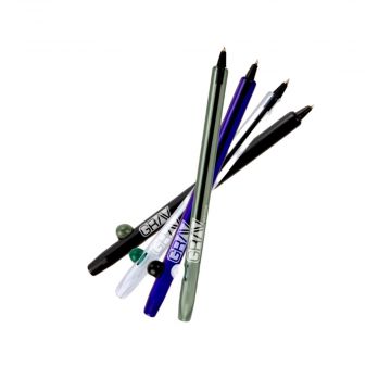 GRAV® Boro Writing Pen - Pack of 10