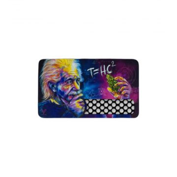 V Syndicate Non-Stick Grinder Card | T=HC2 Einstein Classic