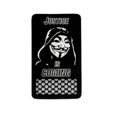 V Syndicate Non-Stick Grinder Card | Anonymous