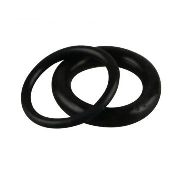 Pulsar APX Wax/Barb Coil Replacement O-Rings | 2 Pack