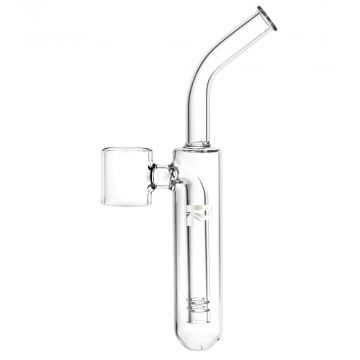 Pulsar Barb Fire H2O Bubbler Replacement | 6.5 Inch