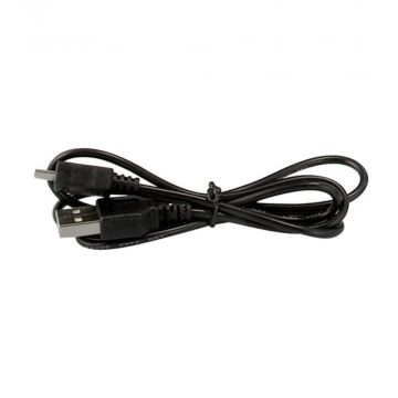 Pulsar 24" Micro USB Charger Cable