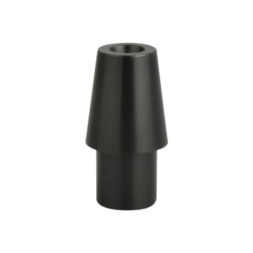 Pulsar RoK Replacement Mouthpiece