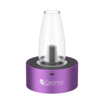 The Kind Pen GAGS Desktop Vaporizer