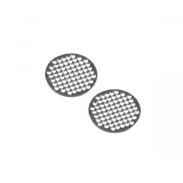 Replacement Screen for Pulsar Shift Vaporizer - 2 Pack