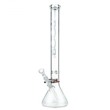Big Bongs For - Tall & Large | Grasscity.com