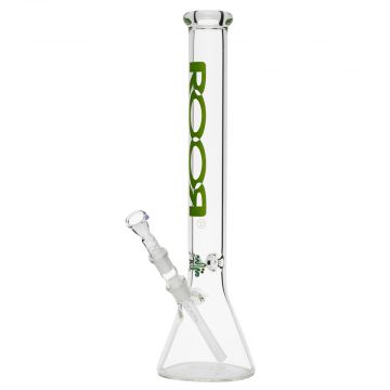 Glass Bongs For Sale - Cheap Glass Bongs | Grasscity.com