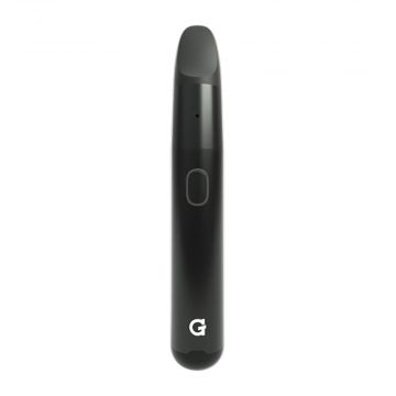 G Pen Micro Plus Concentrate Vaporizer | Black