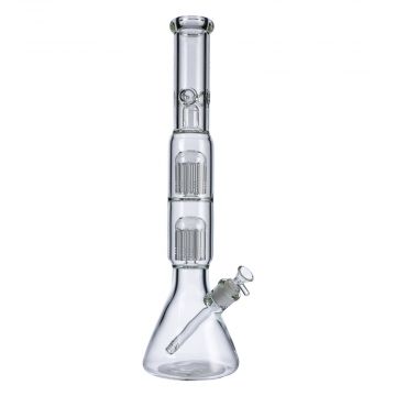 Bongs & Water Pipes - Bongs for Sale | Grasscity.com