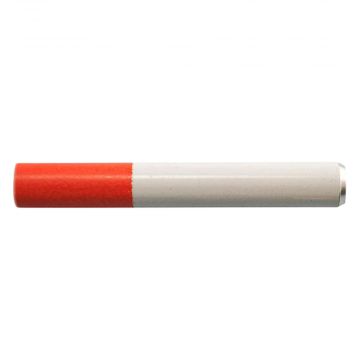 Small Standard Cigarette Tobacco Taster
