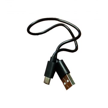 XVAPE Buddies Toro Replacement USB Charger