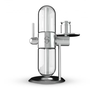 Buy Gravity Bongs for Sale - Lowest Prices | Grasscity.com