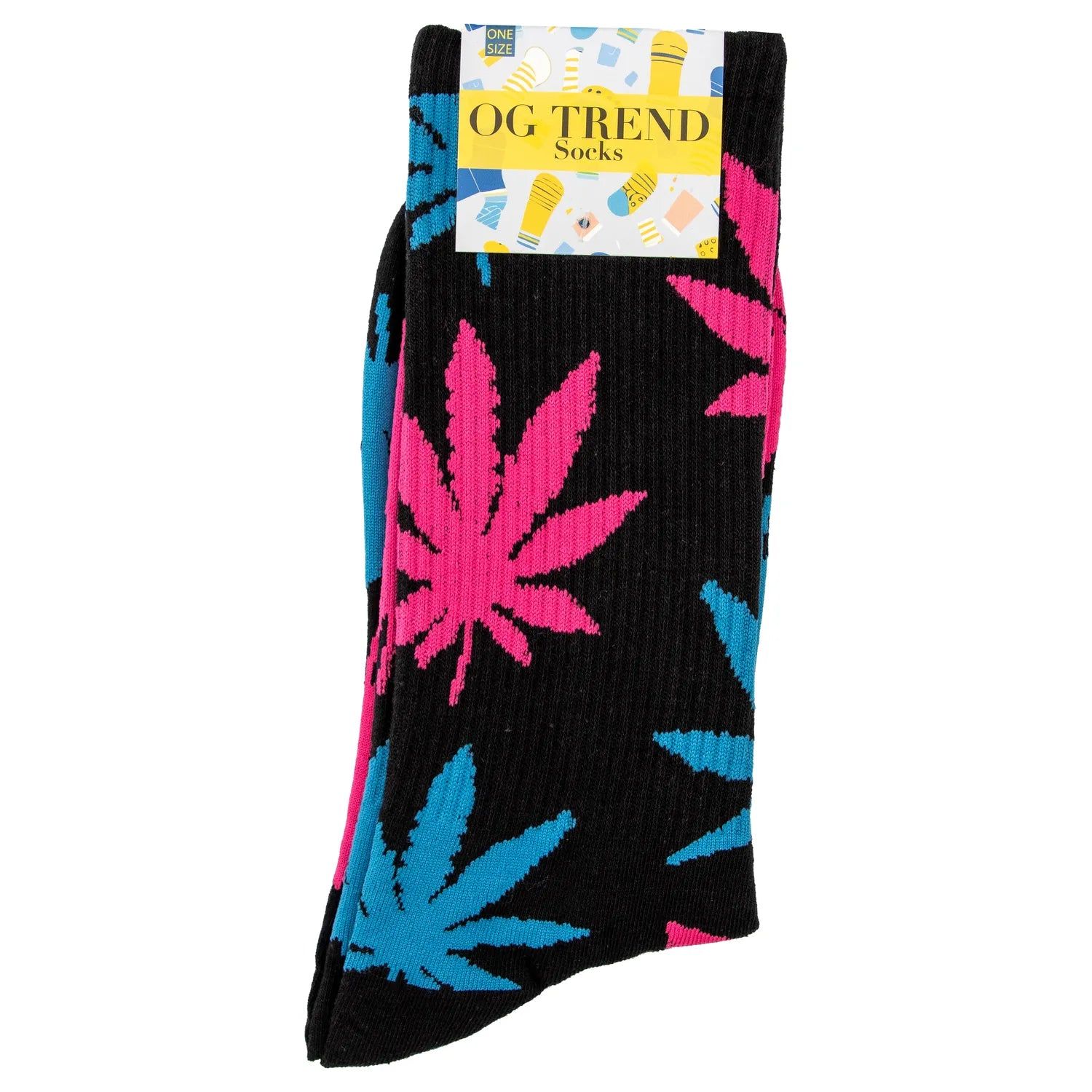 420 Lifestyle | Grasscity.com