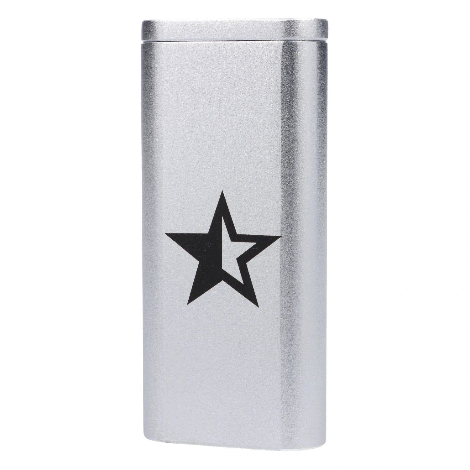 【通販 人気】 Famous Grasscity.com | Pipe Dugout Aluminum X トップス