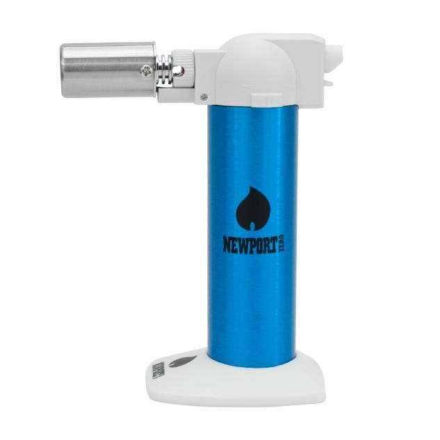 Thermos FN366 32 oz Twist & Pour 