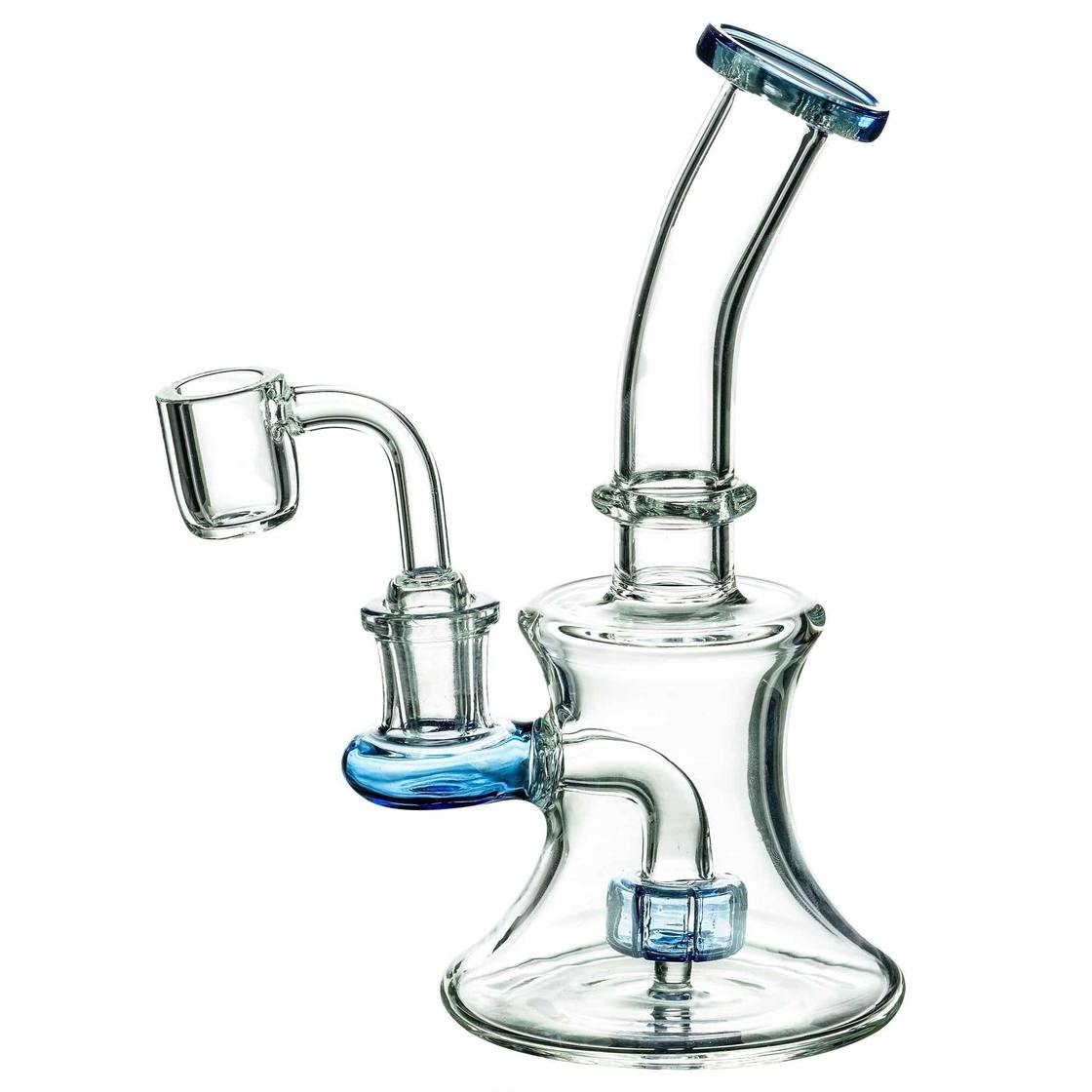 https://www.grasscity.com/media/catalog/product/d/a/dankstop-hourglass-dab-rig-with-colored-accents-28756606_1120x1120_1.jpeg