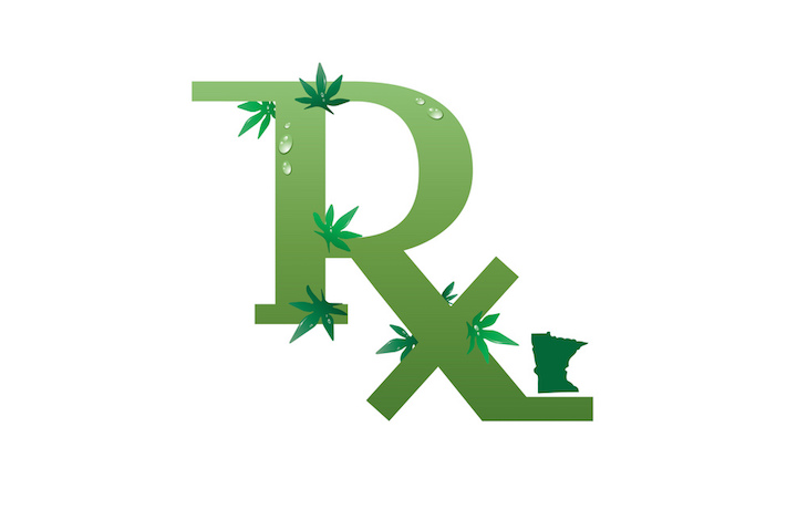A Toke to Good Health: Benefits of Medical Marijuana