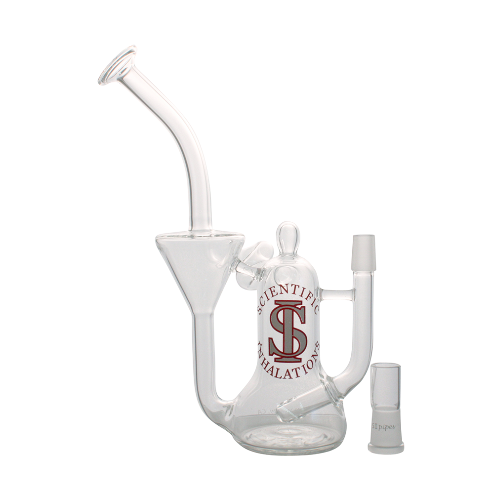 si-pipes-32-040-recycler-2