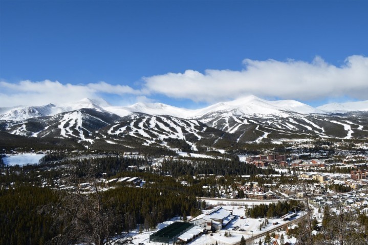 From Breckenridge To Backcountry: The History Of The Infamous Cannabis Club