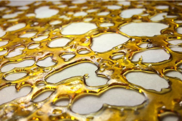 How To "Reclaim" Your Lost Dabs